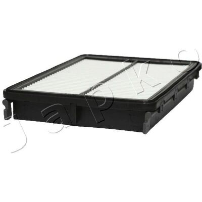 Japko A530234 Air Filter - Air Filter Japko A530234 Air Filter - Air Filter