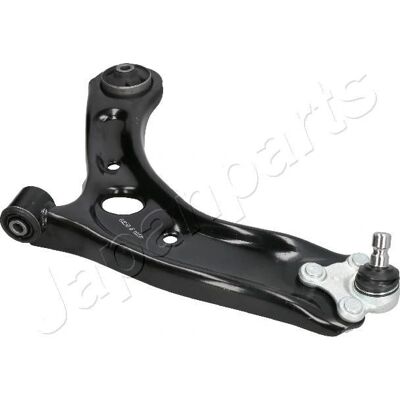JAPANPARTS BS-H76L Control Arm - Suspension Link, Front Left, 17.9mm JAPANPARTS BS-H76L Control Arm - Suspension Link, Front Left, 17.9mm