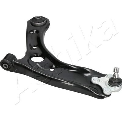 Ashika 72-0H-H76L Suspensionarm - Type affjedring Ashika 72-0H-H76L Suspensionarm - Type affjedring