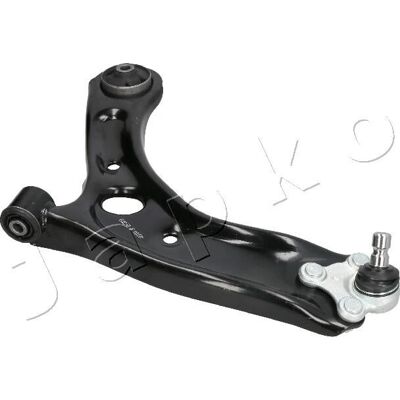 Japko 72H76L Querlenker - Vorderachse links - Hyundai Tucson, Kia Japko 72H76L Querlenker - Vorderachse links - Hyundai Tucson, Kia