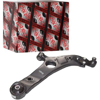 Ashika Modell 72-0K-K40R - Opphengsarm til Kia Sorento Ashika Modell 72-0K-K40R - Opphengsarm til Kia Sorento