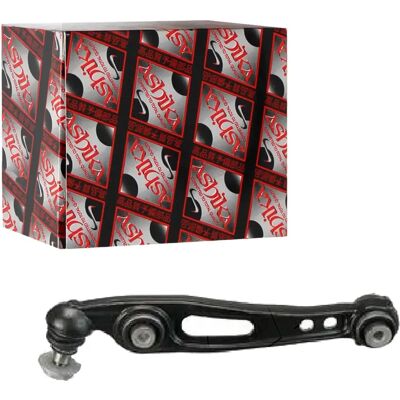 Ashika LR model svingarm - Land Rover Range Rover Sport Ashika LR model svingarm - Land Rover Range Rover Sport