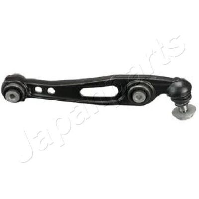 JAPANPARTS BS-L12R - Aufhängungsarm für Range Rover Sport JAPANPARTS BS-L12R - Aufhängungsarm für Range Rover Sport