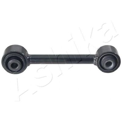 Ashika Modell 7109905 Bakaksel foring - Opphengslenke Ashika Modell 7109905 Bakaksel foring - Opphengslenke