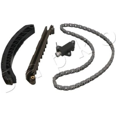 Japko KJK0102 Set catene di distribuzione - BMW Serie 3 Z3 Japko KJK0102 Set catene di distribuzione - BMW Serie 3 Z3