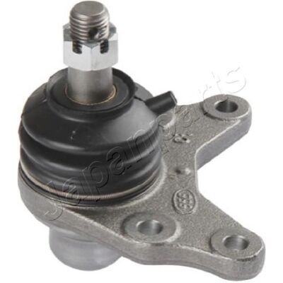 JAPANPARTS BJ-2068 Suspension Ball Joint - Toyota JAPANPARTS BJ-2068 Suspension Ball Joint - Toyota