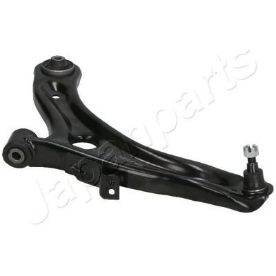 JAPANPARTS BS-473L Suspension Arm - Front Left Lower - Honda Jazz 4 JAPANPARTS BS-473L Suspension Arm - Front Left Lower - Honda Jazz 4