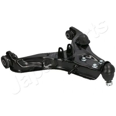 JAPANPARTS BS-551L Suspension Arm - Suspension Type JAPANPARTS BS-551L Suspension Arm - Suspension Type
