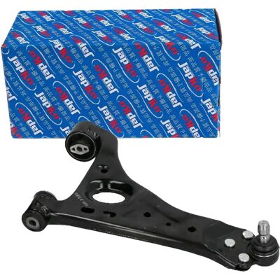 Japko 72W09L - Braccio sospensione per Chevrolet Trax, Opel Mokka Japko 72W09L - Braccio sospensione per Chevrolet Trax, Opel Mokka