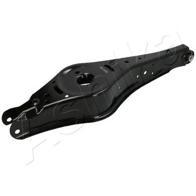 ΑΣΗΚΙΚΑ 72-00-0905 Βραχίονας ανάρτησης - Volkswagen, Audi, Seat, Skoda ΑΣΗΚΙΚΑ 72-00-0905 Βραχίονας ανάρτησης - Volkswagen, Audi, Seat, Skoda