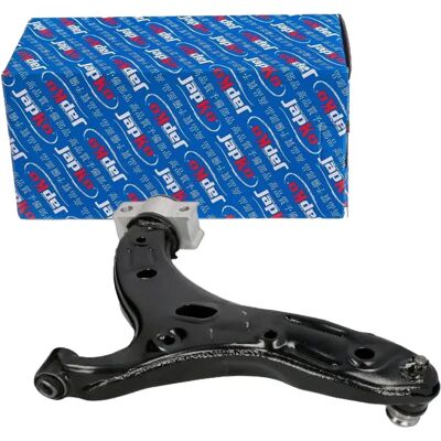 Japko Modell 72708R - Aufhängungslink für Subaru Japko Modell 72708R - Aufhängungslink für Subaru