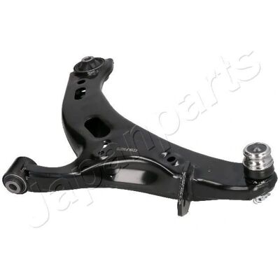 JAPANPARTS BS-711L Subaru Front Left Lower Suspension Arm - Suspension Part JAPANPARTS BS-711L Subaru Front Left Lower Suspension Arm - Suspension Part