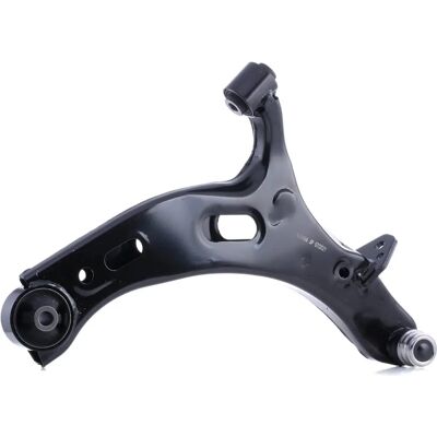 Ashika 7207711R Ophængsarm - Højre forreste nederste for Subaru Ashika 7207711R Ophængsarm - Højre forreste nederste for Subaru
