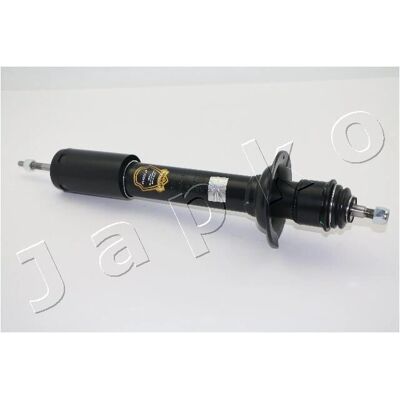 JAPKO MJ01053 Gasdruck Stoßdämpfer - Hinterachse - Teleskopisch - Mercedes JAPKO MJ01053 Gasdruck Stoßdämpfer - Hinterachse - Teleskopisch - Mercedes