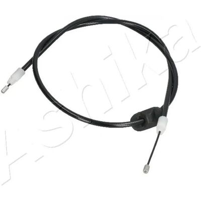 ASHIKA 131-00-0528 bremskabel for Mercedes-Benz C-klasse ASHIKA 131-00-0528 bremskabel for Mercedes-Benz C-klasse