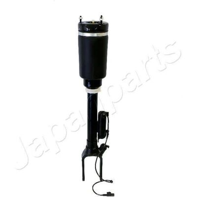 JAPANPARTS MM-AS003 Luftfederung - Pneumatische Federung für Mercedes-Benz ML, GL JAPANPARTS MM-AS003 Luftfederung - Pneumatische Federung für Mercedes-Benz ML, GL