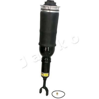 Japko Sospensione ad aria - Anteriore compatibile per Audi A6 Allroad C5 Japko Sospensione ad aria - Anteriore compatibile per Audi A6 Allroad C5
