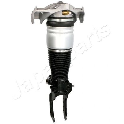 JAPANPARTS Arc pneumatic - Dreapta față pentru Audi Q7, Touareg, Cayenne - OEM 7L8413032D JAPANPARTS Arc pneumatic - Dreapta față pentru Audi Q7, Touareg, Cayenne - OEM 7L8413032D