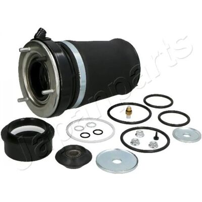 JAPANPARTS MM-AS015 Luftfjädring - Luftfjädring för BMW X5 JAPANPARTS MM-AS015 Luftfjädring - Luftfjädring för BMW X5