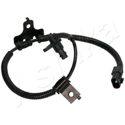 ASHIKA 151-0K-K55 ABS Hjulhastighedssensor - Til KIA Picanto I ASHIKA 151-0K-K55 ABS Hjulhastighedssensor - Til KIA Picanto I