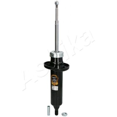ASHIKA MA-01063 Front Axle Gas Pressure Shock Absorber - Shock Absorber ASHIKA MA-01063 Front Axle Gas Pressure Shock Absorber - Shock Absorber