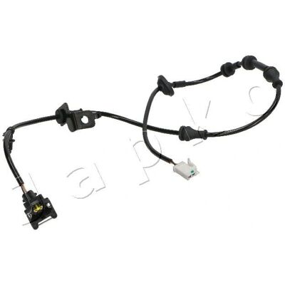 Japko 151H97 ABS-sensor för Hyundai I10 - Vänster bakaxel Japko 151H97 ABS-sensor för Hyundai I10 - Vänster bakaxel