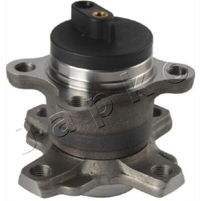 Japko 428026 Radnabe für Suzuki Swift 4 - Radnabe Japko 428026 Radnabe für Suzuki Swift 4 - Radnabe