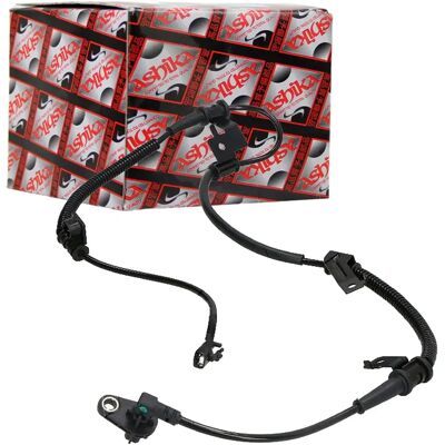 Ashika 151-0K-K56 Hjulhastighedssensor - ABS sensor til Kia Soul Ashika 151-0K-K56 Hjulhastighedssensor - ABS sensor til Kia Soul