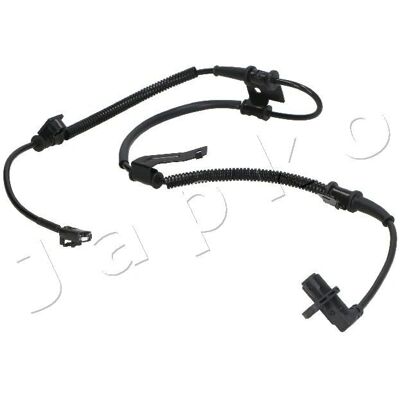 Japko Kia Soul Front Right Wheel Speed Sensor - Wheel Speed Sensor Japko Kia Soul Front Right Wheel Speed Sensor - Wheel Speed Sensor