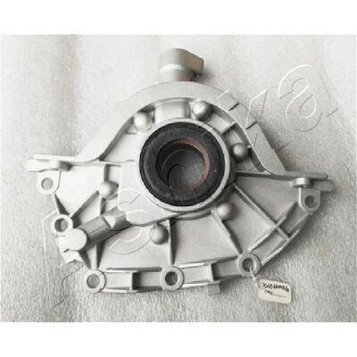 Ashika Ford Ka Ölpumpe - 157fofo05 - Öl Pumpe Ashika Ford Ka Ölpumpe - 157fofo05 - Öl Pumpe