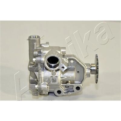 ASHIKA Oil Pump - 157-NS-NS10 ASHIKA Oil Pump - 157-NS-NS10