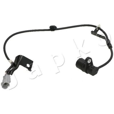 Japko 1512019 Hinterer linker Raddrehzahlsensor - Bremsensore Japko 1512019 Hinterer linker Raddrehzahlsensor - Bremsensore