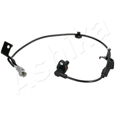Ashika 151-02-2027 Bageste venstre hjulsensor - ABS Sensor Ashika 151-02-2027 Bageste venstre hjulsensor - ABS Sensor