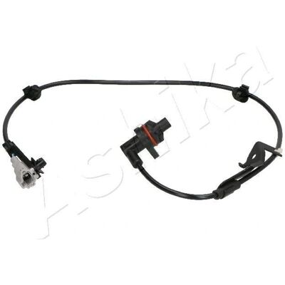 Ashika 151-02-2028 Αισθητήρας ταχύτητας πίσω δεξιάς ρόδας - Αισθητήρας ABS για Toyota Hilux Ashika 151-02-2028 Αισθητήρας ταχύτητας πίσω δεξιάς ρόδας - Αισθητήρας ABS για Toyota Hilux