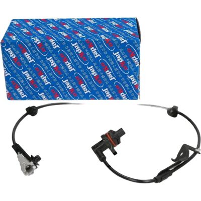 Japko 1512028 Høyre bak hjulhastighetssensor for Toyota Hilux - ABS Sensor Japko 1512028 Høyre bak hjulhastighetssensor for Toyota Hilux - ABS Sensor
