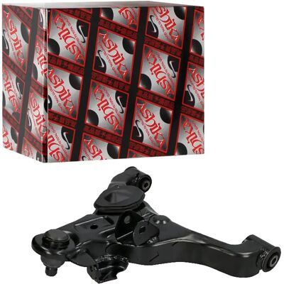 Ashika Modell 7201180R - Federungsgelenk für Nissan/Renault Ashika Modell 7201180R - Federungsgelenk für Nissan/Renault