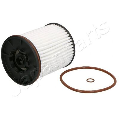 Japanparts FC-ECO098 Kraftstofffilter - Kraftstofffilter Japanparts FC-ECO098 Kraftstofffilter - Kraftstofffilter