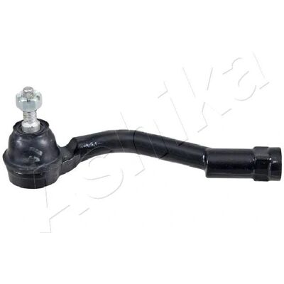 Ashika Hyundai Tucson Kia Sorento Μπροστινό αριστερό σετ τιμονιού Ashika Hyundai Tucson Kia Sorento Μπροστινό αριστερό σετ τιμονιού