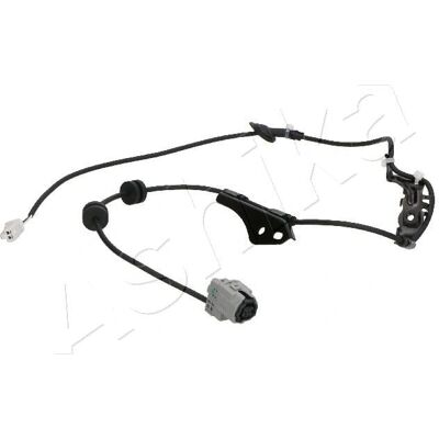 Ashika Model 151-02-2031 Bagaksel hjulsensor - Hjulhastighedssensor Ashika Model 151-02-2031 Bagaksel hjulsensor - Hjulhastighedssensor