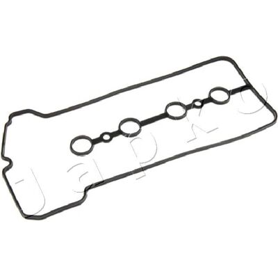 Japko Toyota Prius Yaris Ventildeckeldichtung - Dichtung, Zylinderkopfhaube Japko Toyota Prius Yaris Ventildeckeldichtung - Dichtung, Zylinderkopfhaube