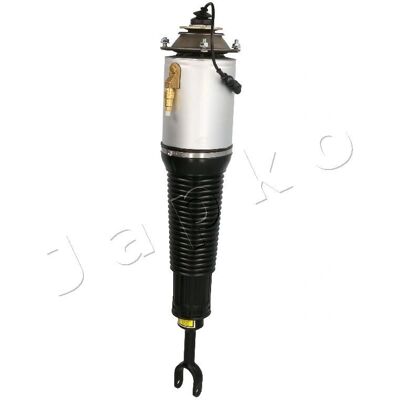 Japko Molla ad aria - Anteriore destro per Audi A8 D3 Japko Molla ad aria - Anteriore destro per Audi A8 D3