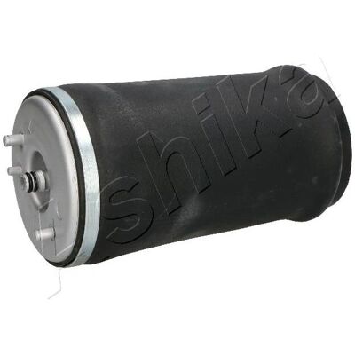 ASHIKA MA-AS031 Soffietto d'aria - Sospensione pneumatica BMW ASHIKA MA-AS031 Soffietto d'aria - Sospensione pneumatica BMW