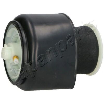 JAPANPARTS MM-AS033 Luftfederungsboot für BMW - Hinterachse JAPANPARTS MM-AS033 Luftfederungsboot für BMW - Hinterachse