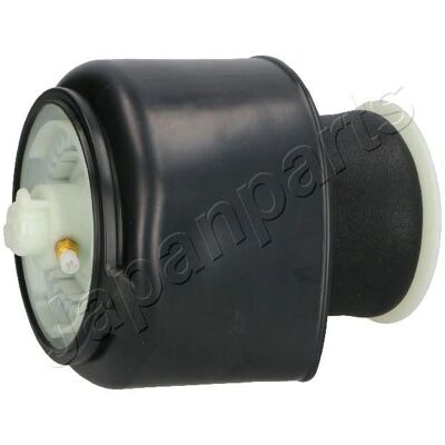 Ashika MAAS033 Air Spring Boot for BMW 5 Series F11, F07 Ashika MAAS033 Air Spring Boot for BMW 5 Series F11, F07