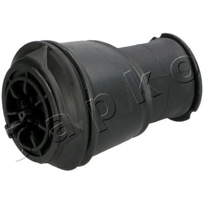 Japko Citroën C4 Rear Air Spring - Rear Axle Suspension Japko Citroën C4 Rear Air Spring - Rear Axle Suspension