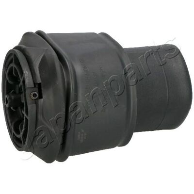 JAPANPARTS MM-AS035 Ilmaventtiili - Takajousitus JAPANPARTS MM-AS035 Ilmaventtiili - Takajousitus