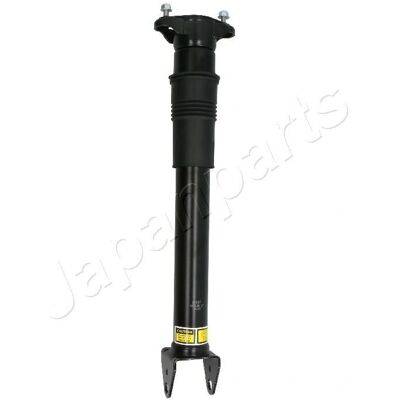 JAPANPARTS MM-AS037 Ammortizzatore posteriore - Sospensione JAPANPARTS MM-AS037 Ammortizzatore posteriore - Sospensione