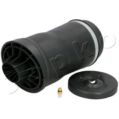 Japko MJAS043 Luftfeder hinten - Federbalg Japko MJAS043 Luftfeder hinten - Federbalg