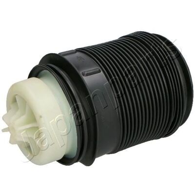 JAPANPARTS MM-AS046 Sospensione ad aria - Mercedes-Benz E-Class, CLS JAPANPARTS MM-AS046 Sospensione ad aria - Mercedes-Benz E-Class, CLS