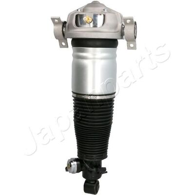 JAPANPARTS MM-AS050 Arc pneumatic - Spate drept pentru Audi Q7, Touareg, Cayenne JAPANPARTS MM-AS050 Arc pneumatic - Spate drept pentru Audi Q7, Touareg, Cayenne
